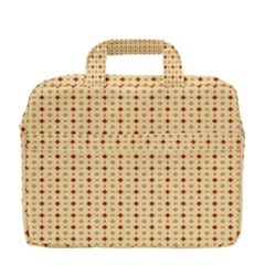 MacBook Pro 13  Shoulder Laptop Bag  