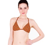 Curviness (2) Bikini Top
