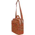 Curviness (2) Crossbody Day Bag