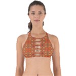 Curviness (2) Perfectly Cut Out Bikini Top