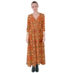 Curviness (2) Button Up Maxi Dress