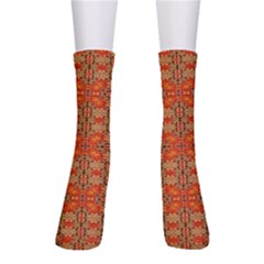 Crew Socks 