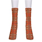 Curviness (2) Men s Crew Socks