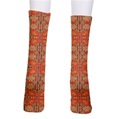 Crew Socks 