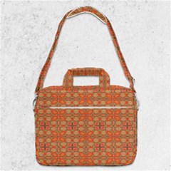 MacBook Pro 13  Shoulder Laptop Bag  