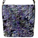 Removable Flap Cover (S) 