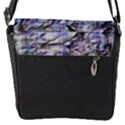 Removable Flap Cover (S) 