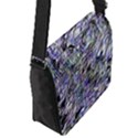 Removable Flap Cover (S) 