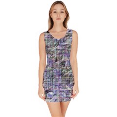 Bodycon Dress 