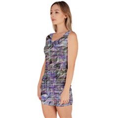 Bodycon Dress 