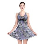 Fanciful (2) Reversible Skater Dress