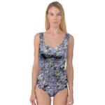Fanciful (2) Princess Tank Leotard 
