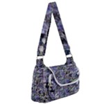 Fanciful (2) Multipack Bag