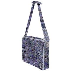 Cross Body Office Bag 