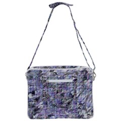 Cross Body Office Bag 