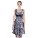 Fanciful (2) Racerback Midi Dress