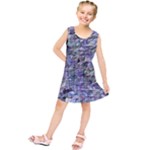 Fanciful (2) Kids  Tunic Dress