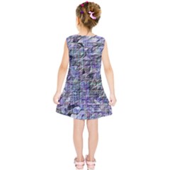 Kids  Tunic Dress 