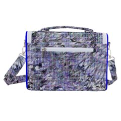Satchel Shoulder Bag 