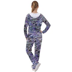 Women s Tracksuit 