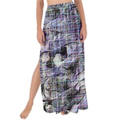 Maxi Chiffon Tie-Up Sarong 