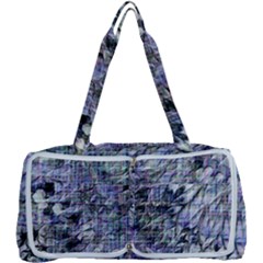 Multi Function Bag 