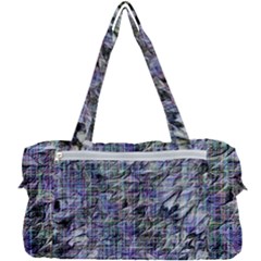 Multi Function Bag 