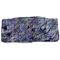Multi Function Bag 