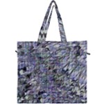 Fanciful (2) Canvas Travel Bag