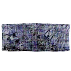 Canvas Travel Bag 