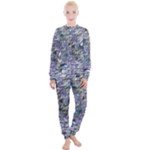 Fanciful (2) Women s Lounge Set