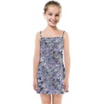 Fanciful (2) Kids  Summer Sun Dress