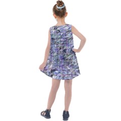 Kids  Summer Dress 