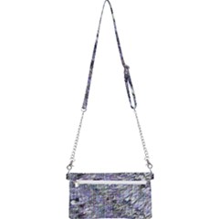 Mini Crossbody Handbag 
