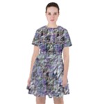 Fanciful (2) Sailor Dress