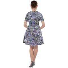 Sailor Dress 