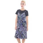 Fanciful (2) Camis Fishtail Dress