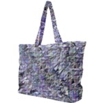 Fanciful (2) Simple Shoulder Bag