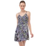 Fanciful (2) Summer Time Chiffon Dress