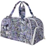 Fanciful (2) Burner Gym Duffel Bag
