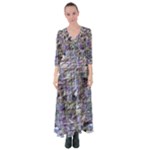 Fanciful (2) Button Up Maxi Dress
