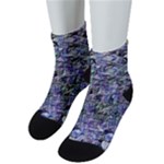 Fanciful (2) Men s Low Cut Socks