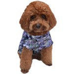 Fanciful (2) Dog T-Shirt