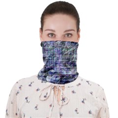 Face Covering Bandana (Adult) 