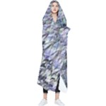 Fanciful (2) Wearable Blanket