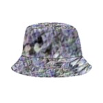 Fanciful (2) Bucket Hat