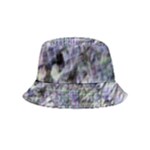 Fanciful (2) Bucket Hat (Kids)