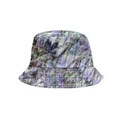 Bucket Hat (Kids) 