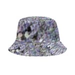 Fanciful (2) Inside Out Bucket Hat