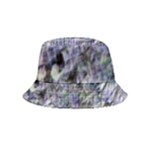 Fanciful (2) Inside Out Bucket Hat (Kids)